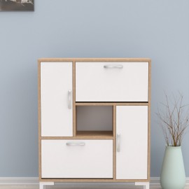 خزانة احذية بتصميم حديث ويتسع للكثير من الأحذية pr08 خزانة احذية بتصميم حديث ويتسع للكثير من الأحذية pr08