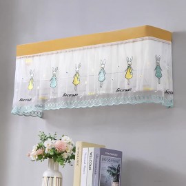 غطاء للمكيف  غطاء للمكيف