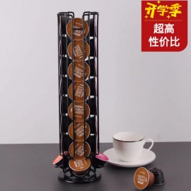 ستاند لكبسولات القهوة ستاند لكبسولات القهوة