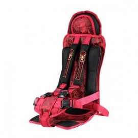 كرسي أطفال للسيارة 474-4 كرسي أطفال للسيارة 474-4