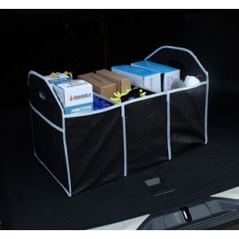 صندوق تخزين قماشي سهل الطوي 474-10