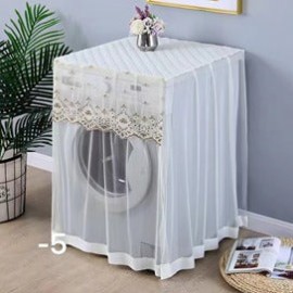 غطاء للغسالة 482-5 غطاء للغسالة 482-5