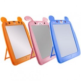 تابلت رسم للأطفال باشكال كرتونبه تابلت رسم للأطفال باشكال كرتونبه