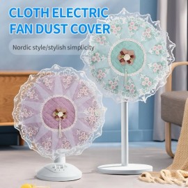 غطاء مروحه c-155 غطاء مروحه c-155