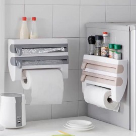 منظم ثلاثي للمطبخ 8-29 منظم ثلاثي للمطبخ 8-29