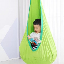 مرجوحه بيتية تعلق بالسقف مع مقعد c-150 مرجوحه بيتية تعلق بالسقف مع مقعد c-150