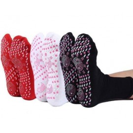 جرابات شتويه سحرية c-161 جرابات شتويه سحرية c-161