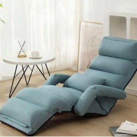 مقعد مريح جدا سهل الطوي والتحكم بمستوياته c-151 مقعد مريح جدا سهل الطوي والتحكم بمستوياته c-151