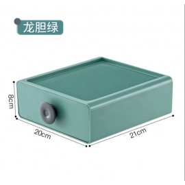 جرار صغير لوضع مستلزمات المنزل c-205 جرار صغير لوضع مستلزمات المنزل c-205