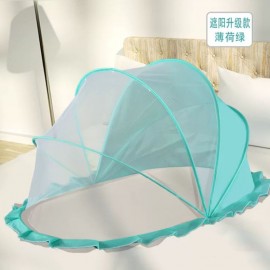 ناموسيه للأطفال c-209 ناموسيه للأطفال c-209