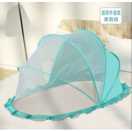 ناموسيه للأطفال c-209