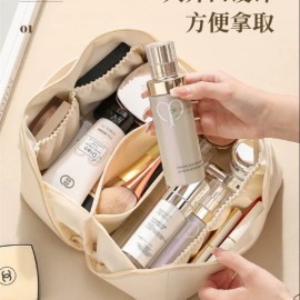 شنطة مكياج نسائية c-180 شنطة مكياج نسائية c-180