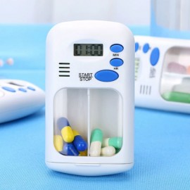 جهاز تنبيه للأدوية c-236