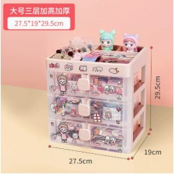 منظم متعدد الاستخدامات ab-13