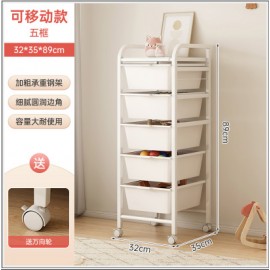 جوارير منزلية متعددة الاستخدامات ab-16