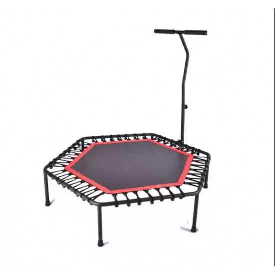 ترامبولين للرياضة عالي الجوده b-3
