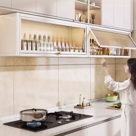 خزانة معدنيه يمكن تعليقها w-3 خزانة معدنيه يمكن تعليقها w-3