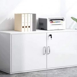 خزانة مكتبية لحفظ الأوراق والملفات AB-46 خزانة مكتبية لحفظ الأوراق والملفات AB-46