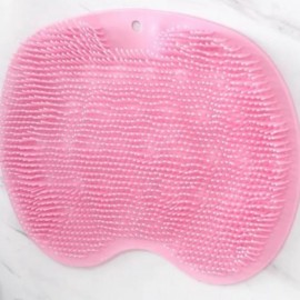 ليفة سيليكون تثبت على الحائط w-22 ليفة سيليكون تثبت على الحائط w-22