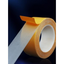 لاصق مزدوج قوي جدا متعدد الاستخدامات f-3