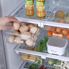 جرار للثلاجة a-25 جرار للثلاجة a-25