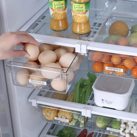 جرار للثلاجة a-25