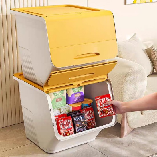 صندوق تنظيمي للبيت a-15