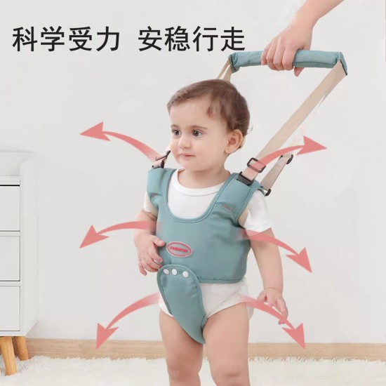 حامل طفل للمساعدة على المشي a-8