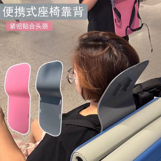 مسند للراس يوضع على الكرسي a-60