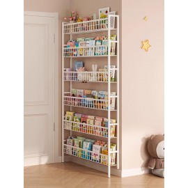 منظم منزلي متعدد الاستخدام للمساحات الضيقة a-33