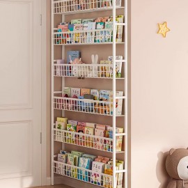 منظم منزلي متعدد الاستخدام للمساحات الضيقة a-33