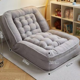 فرشة قابلة للطي بسهولة ويمكن التحكم بميلانها md-136 فرشة قابلة للطي بسهولة ويمكن التحكم بميلانها md-136