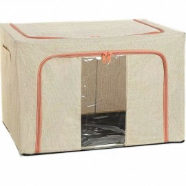 صندوق تخزين ملابس بالحجم الكبير bd-8 صندوق تخزين ملابس بالحجم الكبير bd-8