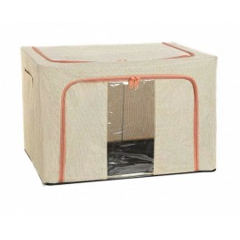 صندوق تخزين ملابس بالحجم الكبير bd-8