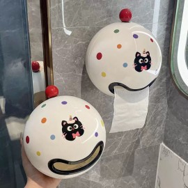 بكيت محارم بشكل كرتوني جميل bd-47 بكيت محارم بشكل كرتوني جميل bd-47