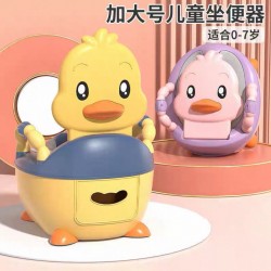 نونية للأطفال بأشكال كرتونية مختلفة 