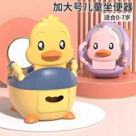 نونية للأطفال بأشكال كرتونية مختلفة 