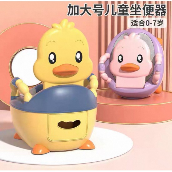 نونية للأطفال بأشكال كرتونية مختلفة 