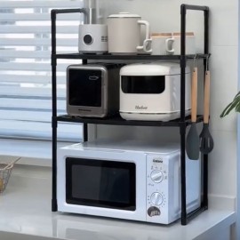 منظم للمايكرويف مكون من 3 طبقات  منظم للمايكرويف مكون من 3 طبقات