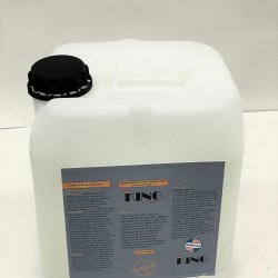 مادة التنظيف السحرية للبلاط والحجر 