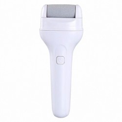 ماكينة تقشير وحف القدمين 