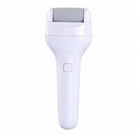 ماكينة تقشير وحف القدمين 