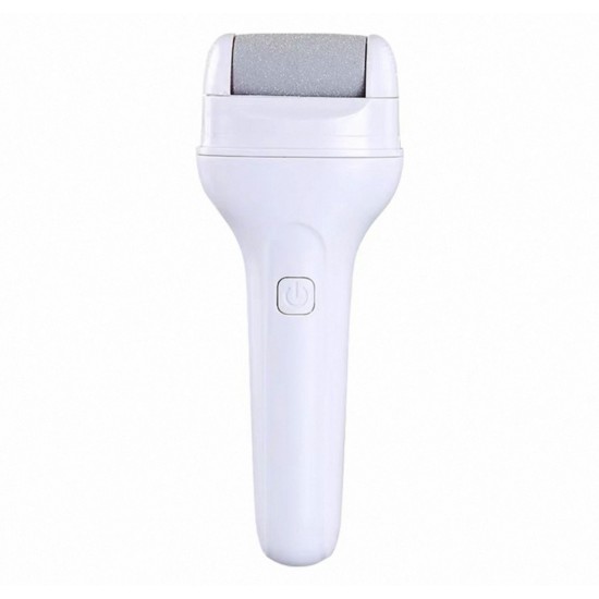 ماكينة تقشير وحف القدمين 