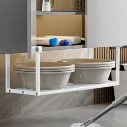 رف معلق سهل الاستخدام yz-74