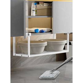 رف معلق سهل الاستخدام yz-74