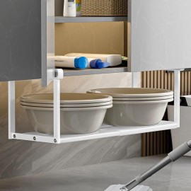 رف معلق سهل الاستخدام yz-74 رف معلق سهل الاستخدام yz-74