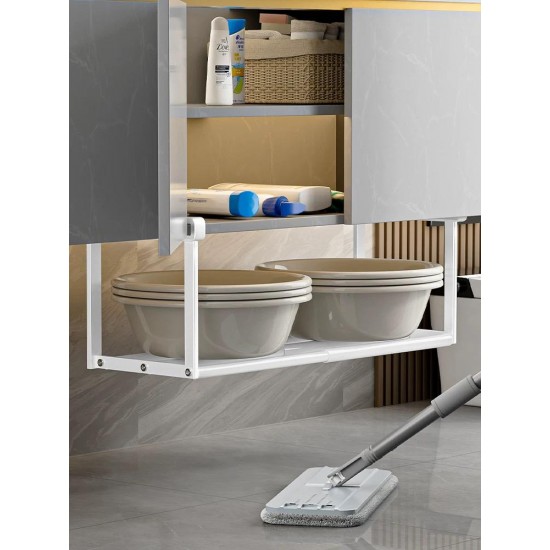 رف معلق سهل الاستخدام yz-74