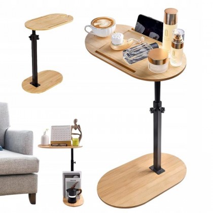 طاولة متعددة الاستخدامات يمكن التحكم بارتفاعها yz-77