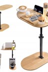 طاولة متعددة الاستخدامات يمكن التحكم بارتفاعها yz-77