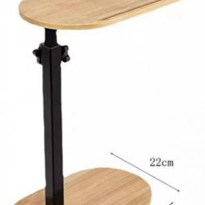 طاولة متعددة الاستخدامات يمكن التحكم بارتفاعها yz-77